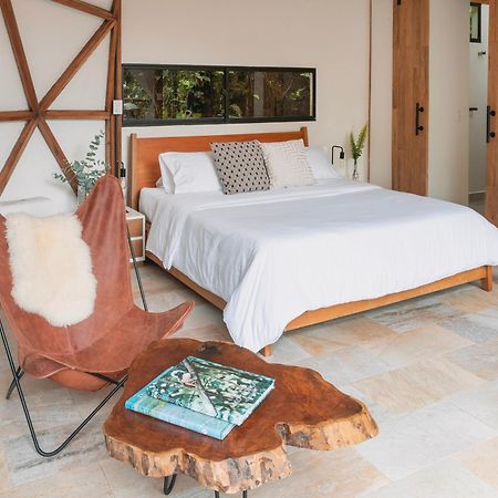 Terramia Estate Villa Минка Екстериор снимка