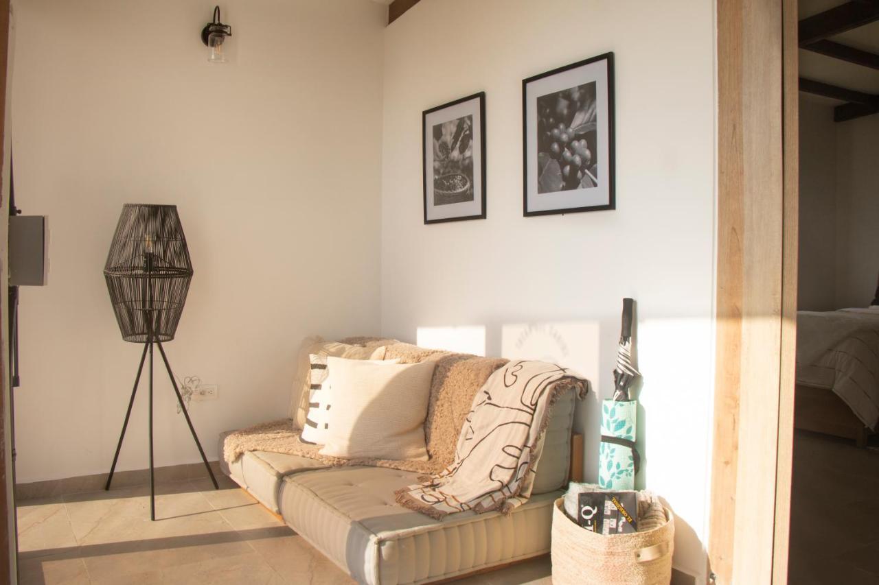 Terramia Estate Villa Минка Екстериор снимка