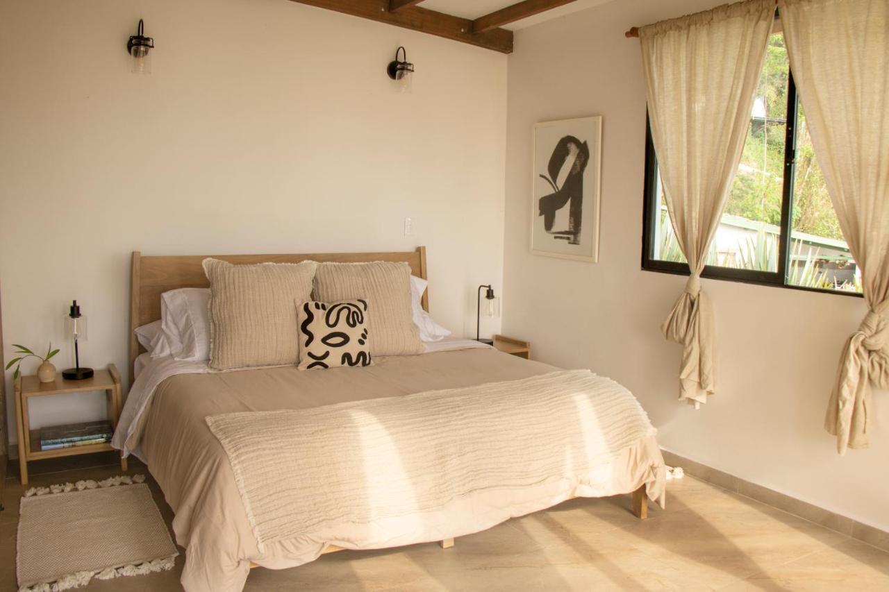Terramia Estate Villa Минка Екстериор снимка