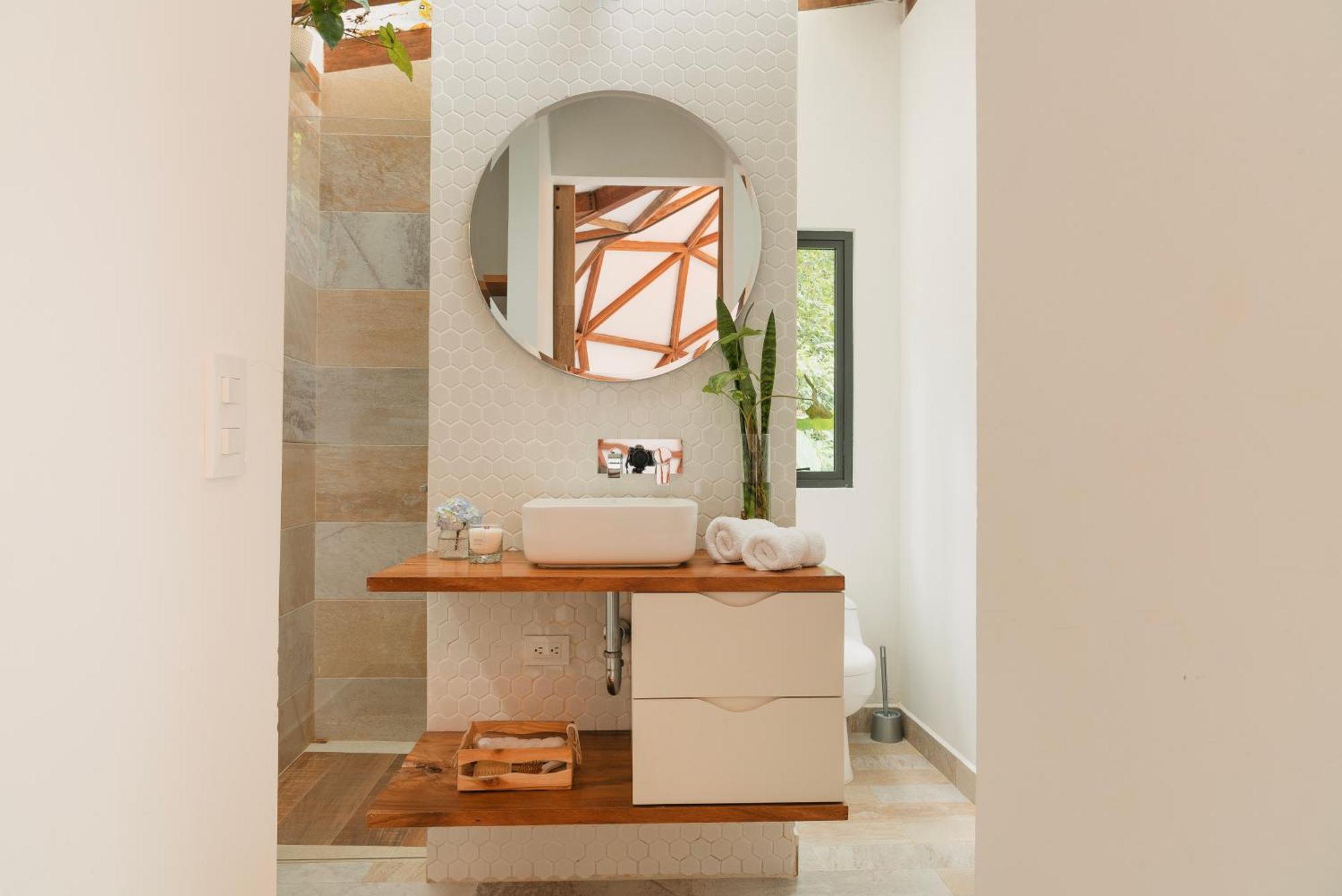 Terramia Estate Villa Минка Екстериор снимка